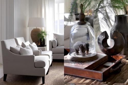 Свежее от Slettvoll 07