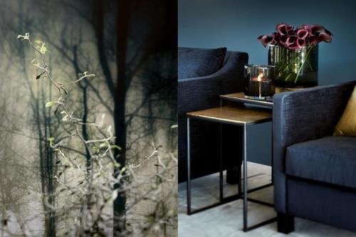 Свежее от Slettvoll 15