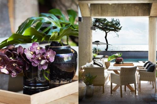 Свежее от Slettvoll 02