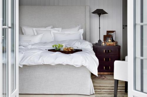 Свежее от Slettvoll 10