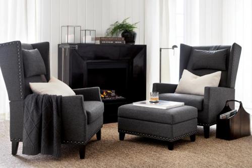 Свежее от Slettvoll 14