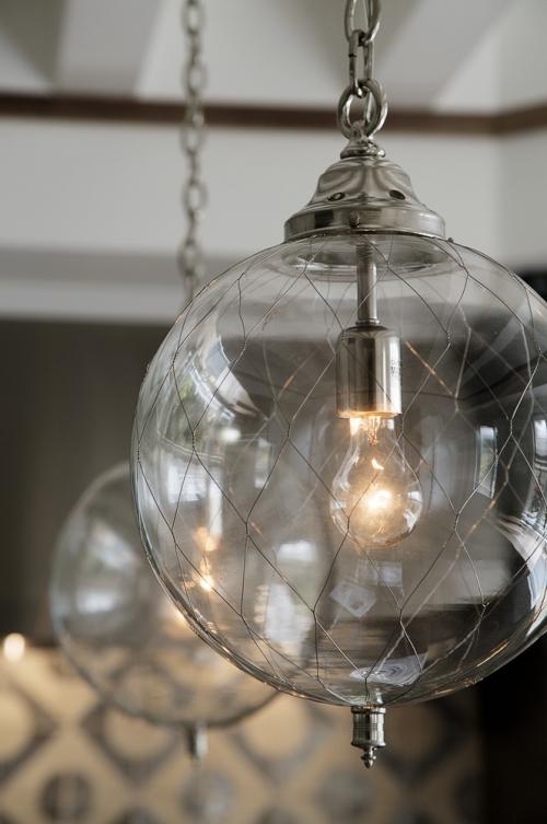 Чудесная кухня от Jute Home 02