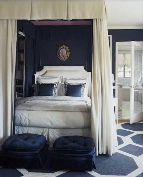 Miguel Flores-Vianna 03