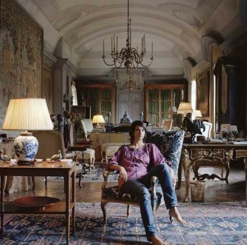 Miguel Flores-Vianna 14