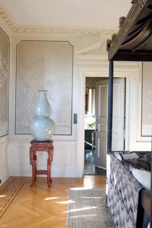 Miguel Flores-Vianna 07