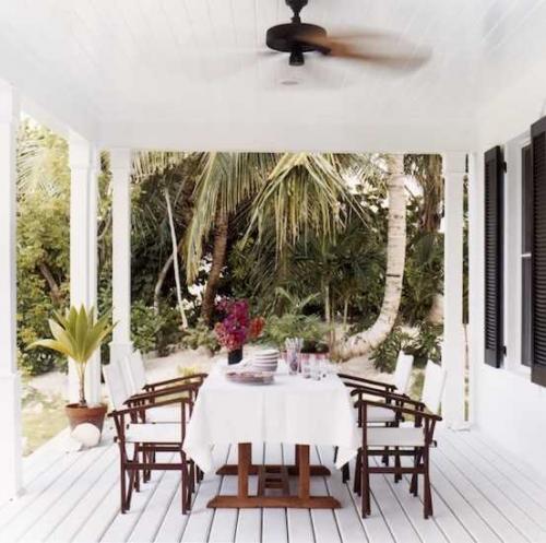 Miguel Flores-Vianna 16