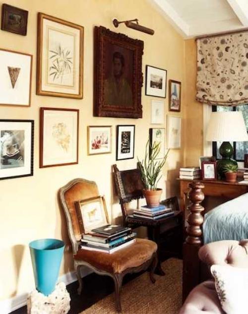 Miguel Flores-Vianna 11