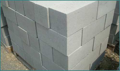 Дом из блоков плюсы и минусы. Что необходимо знать о возведении домов из пеноблоков: плюсы и минусы использования пенобетонных материалов