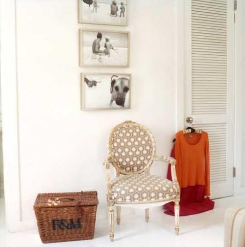 Miguel Flores-Vianna 13