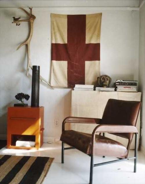 Miguel Flores-Vianna 05