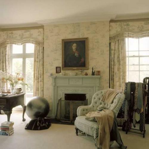 Miguel Flores-Vianna 04