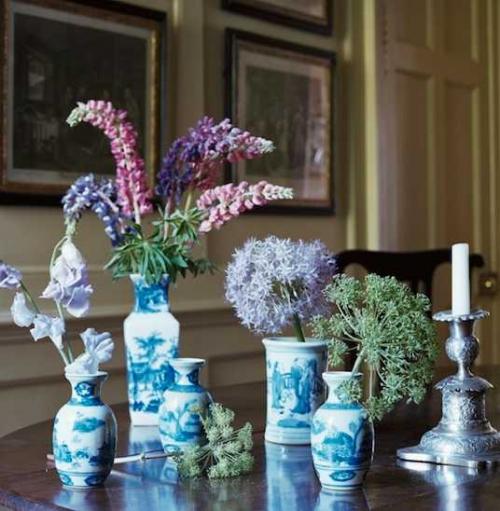 Miguel Flores-Vianna 12