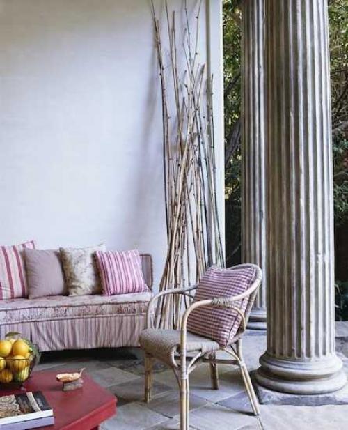 Miguel Flores-Vianna 08