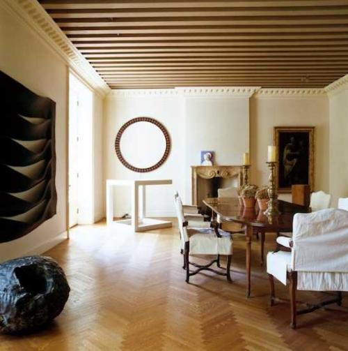 Miguel Flores-Vianna 10