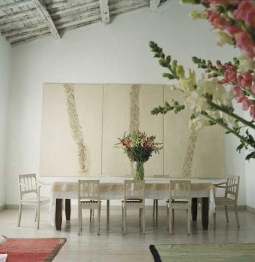 Miguel Flores-Vianna 06