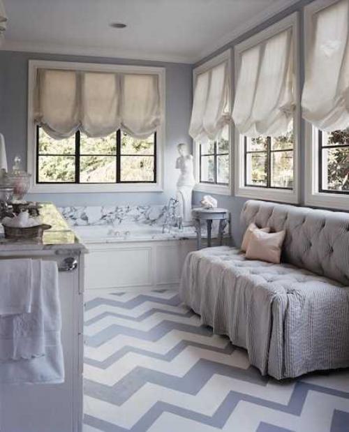 Miguel Flores-Vianna 01