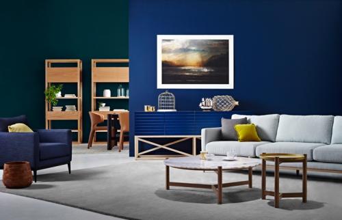 Работы креативной студии из Австралии Texture 09