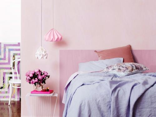 Работы креативной студии из Австралии Texture 03