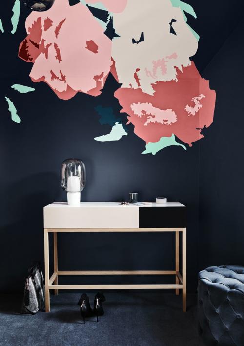 Работы креативной студии из Австралии Texture 05