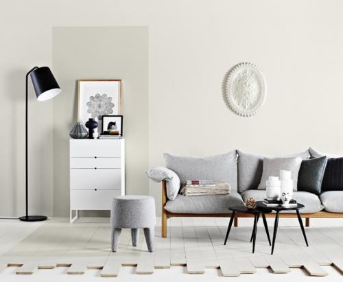 Работы креативной студии из Австралии Texture 11