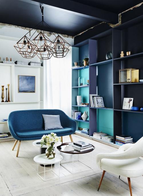 Работы креативной студии из Австралии Texture 02