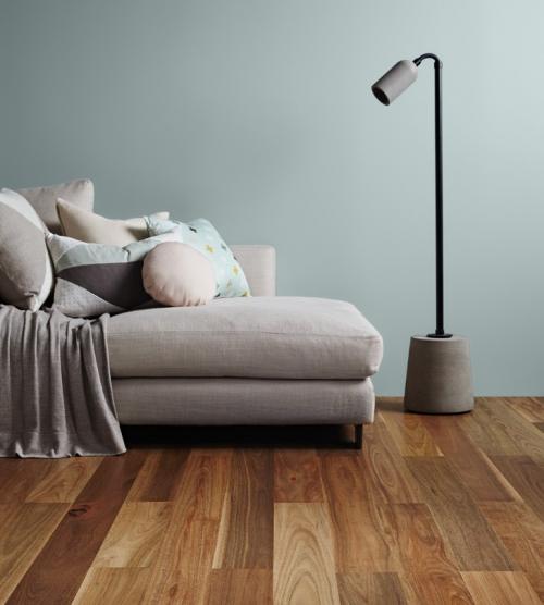 Работы креативной студии из Австралии Texture 06