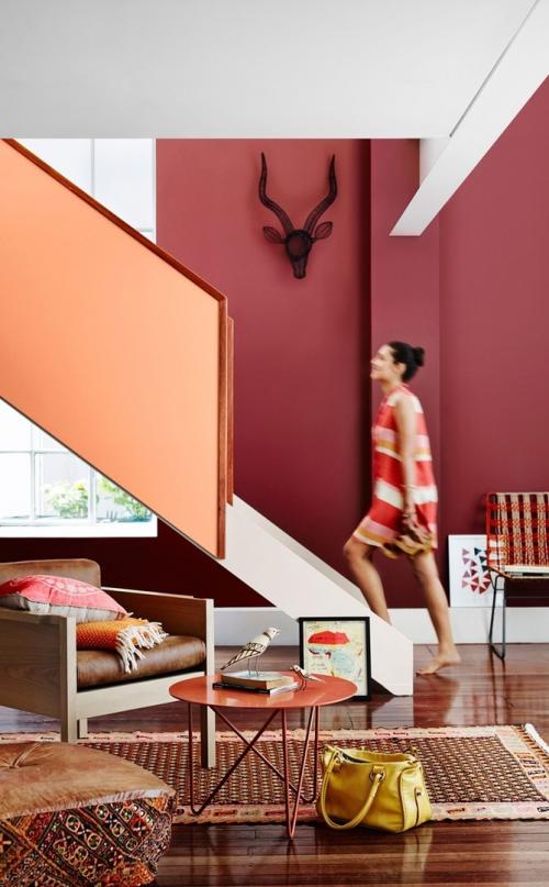 Работы креативной студии из Австралии Texture 08