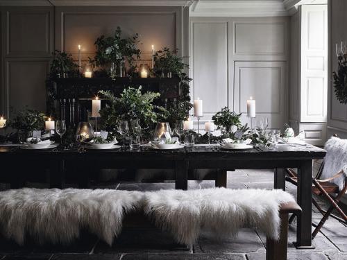 Чудесная рождественская коллекция 05