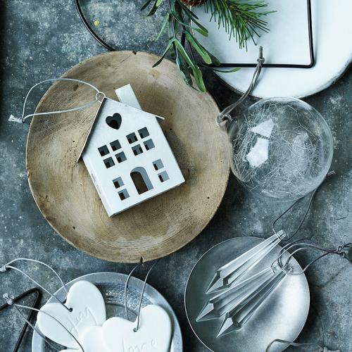 Чудесная рождественская коллекция 16