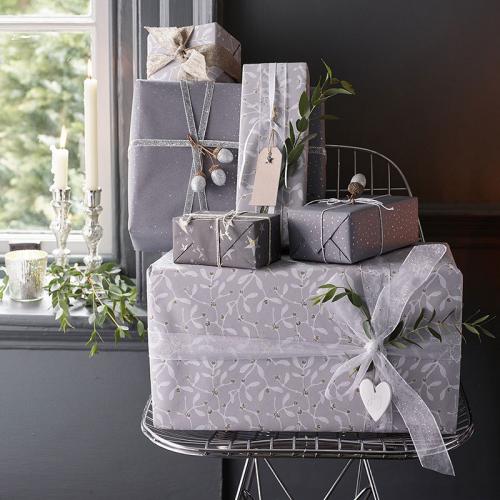 Чудесная рождественская коллекция 10