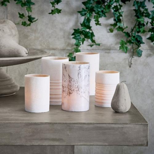 Новые интерьеры от OKA 11