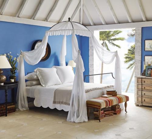 Новые интерьеры от OKA 18