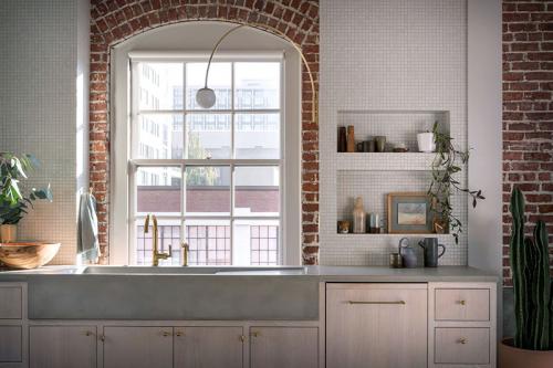 Светлый лофт с утонченными нотками 03