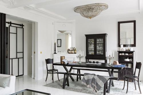 Французский шарм в работах дуета дизайнеров Hauvette & Madani 05