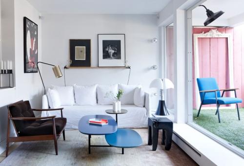 Французский шарм в работах дуета дизайнеров Hauvette & Madani 04