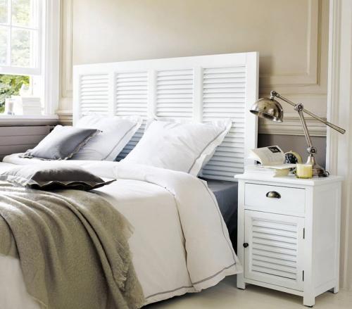 Морские интерьеры от Maison du Monde 13