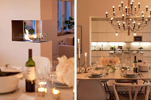 Квартира с уютной атмосферой 02