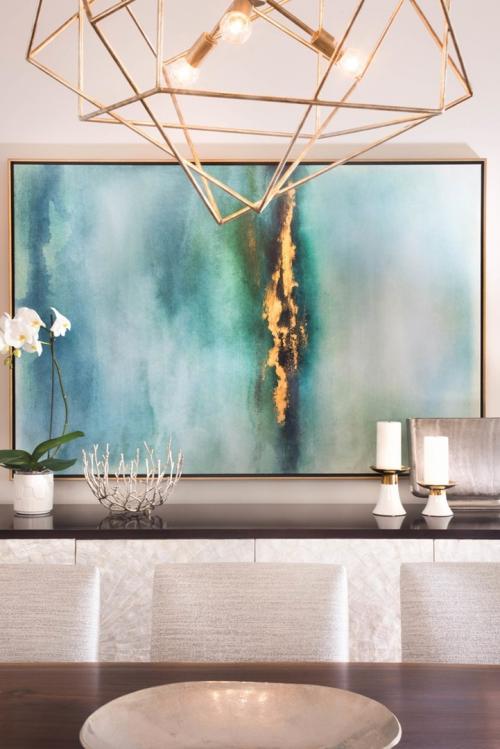 Канадский дизайн от Ali Budd 09