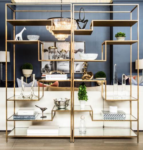 Канадский дизайн от Ali Budd 04