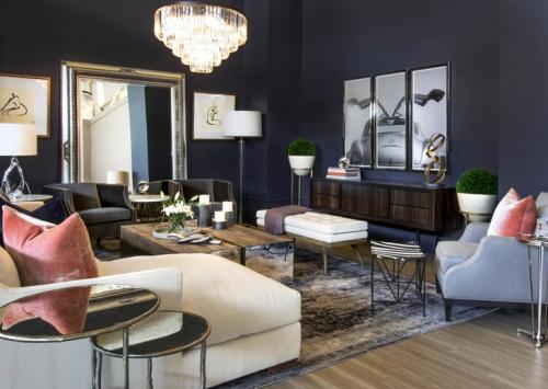 Канадский дизайн от Ali Budd 03