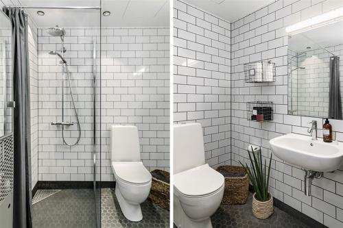 Поместить все на 29 кв. м 11