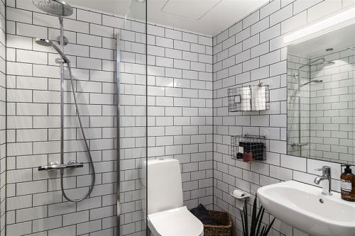 Поместить все на 29 кв. м 12