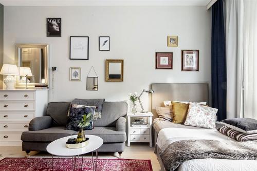 Поместить все на 29 кв. м 02