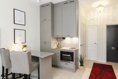 Поместить все на 29 кв. м 07