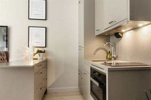 Поместить все на 29 кв. м 09