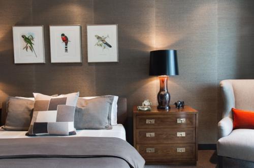 Студия Timothy Johnson Design из Торонто 04