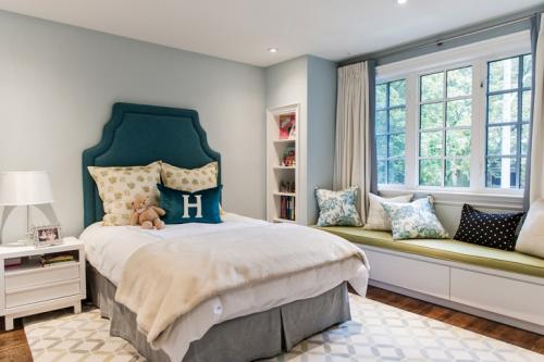 Студия Timothy Johnson Design из Торонто 18