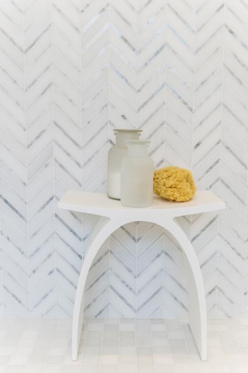 Студия Timothy Johnson Design из Торонто 19