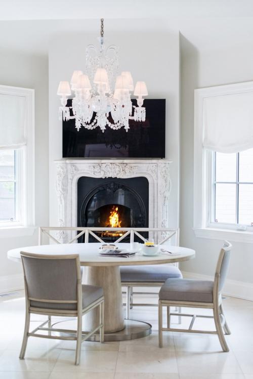 Студия Timothy Johnson Design из Торонто 12