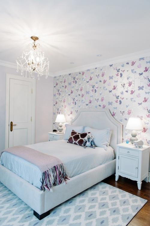 Студия Timothy Johnson Design из Торонто 26